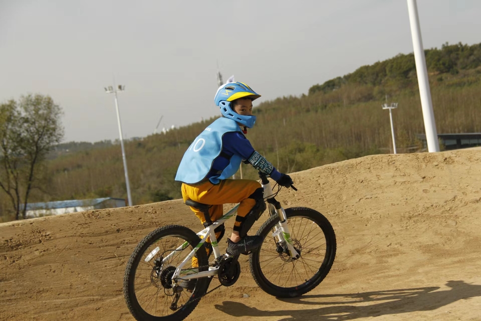 3M-oDy1pvbQ0Sbjs-TAyoTUQoafSHGc4WJ37y03-rA5upMdPZnwyMgX_8OQZeC1F