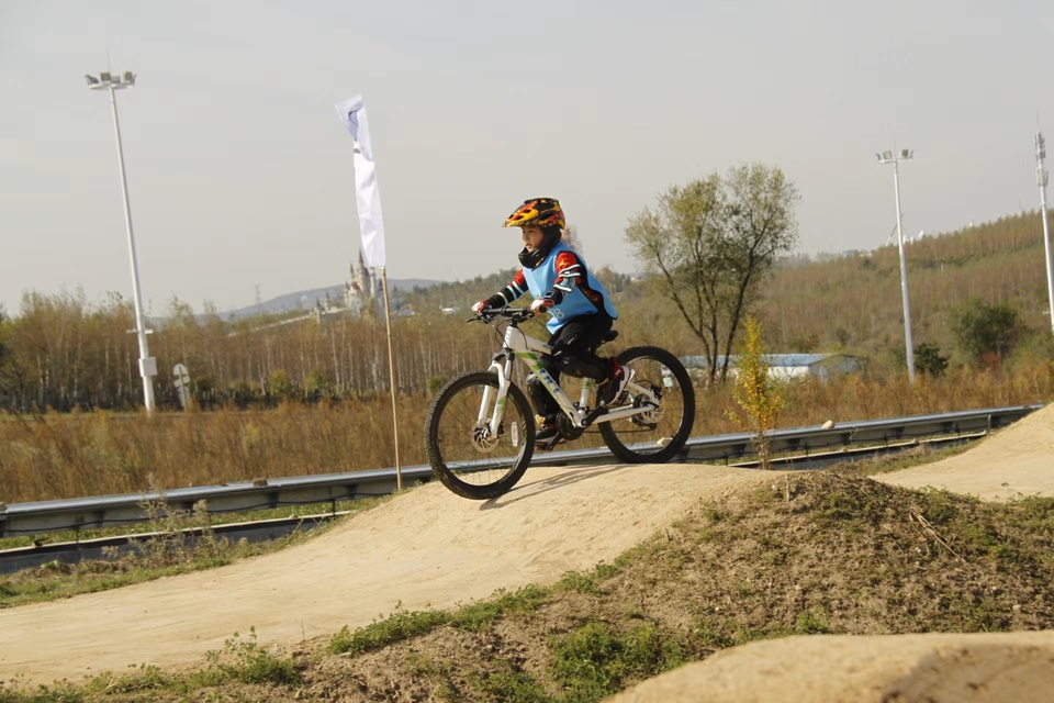 ucqZKXZmdDe2XVw3UNlQZzcd4BpcYPyDV_sQIoognn35YSTndMpbp39ANYkcgRNr