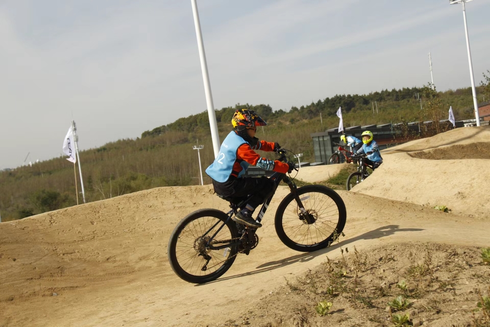 ucqZKXZmdDe2XVw3UNlQZ4hueQvlglr2avtCEoQUKHKxWsa_AXdOQ9Hql8F2j_6X