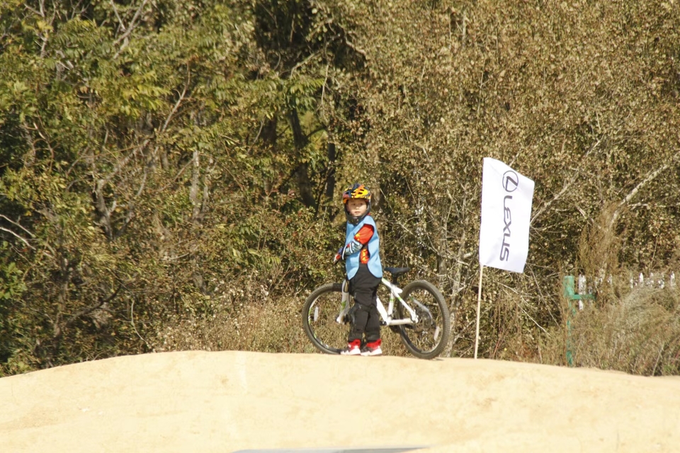 ucqZKXZmdDe2XVw3UNlQZwVJji6EajCKT9weUzktkEy-HRCXLT8ZayNZ-jOZmBiD