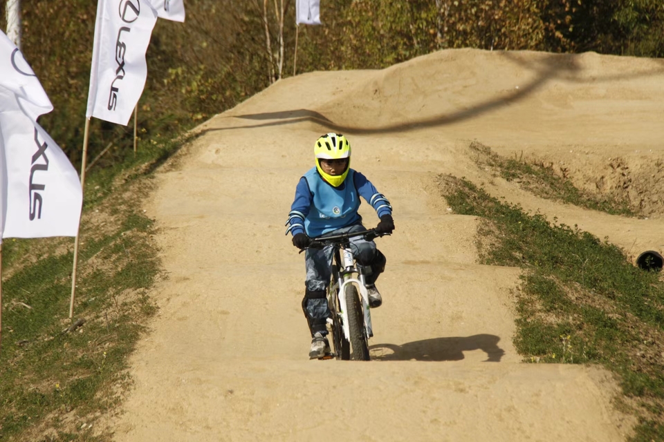 ucqZKXZmdDe2XVw3UNlQZ1TzoU5wYmlLNWTs4yHZGMUDrNXv-jmM0YJmgIedhyz5