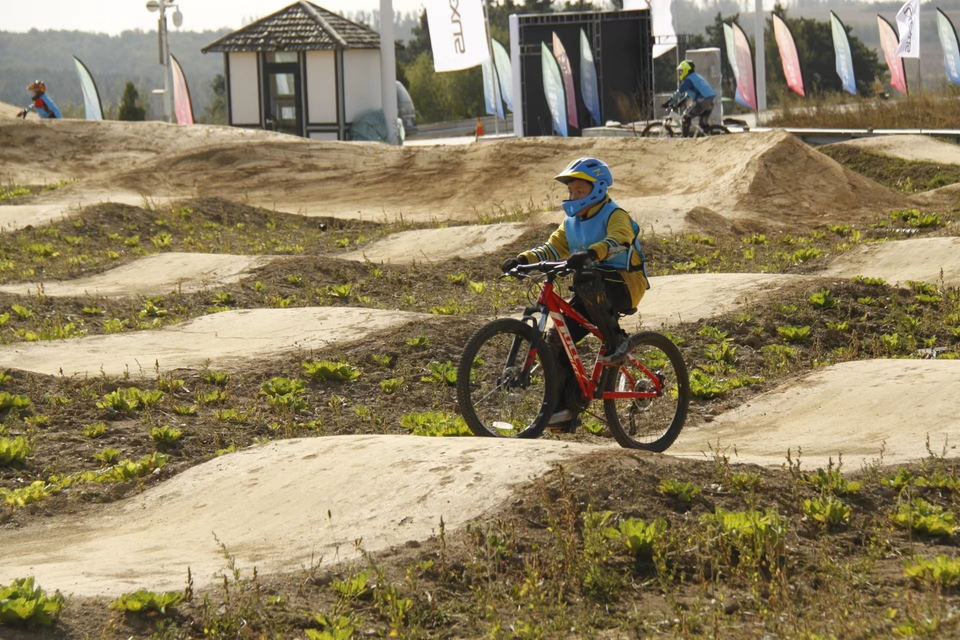 ucqZKXZmdDe2XVw3UNlQZ7G85jzZ-jDeuF2X4pldknt2XU_nZfdJKmTXYHJgxtCh