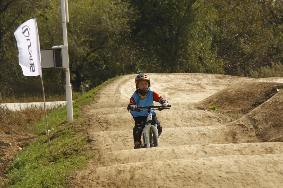 ucqZKXZmdDe2XVw3UNlQZ2IouQ8Z0wyRDbyfcHvvULxyks2U2cQoLqNkROB_f-AL