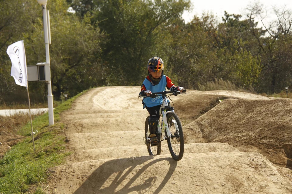 ucqZKXZmdDe2XVw3UNlQZ0zCmMe0kgLWOZsBzquLt0gHiUl1Zz2D1eWnOe3RwVG2