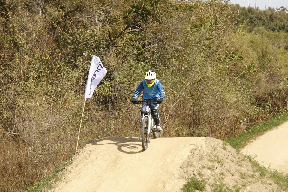 ucqZKXZmdDe2XVw3UNlQZ3BV_dDNkIyUI56-LxLySOIHAHwBr6N6n8iTYo6Xr8S1