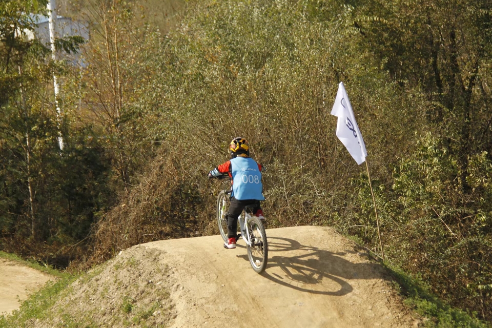 ucqZKXZmdDe2XVw3UNlQZ9zdehTkAPjLDftH7igaYo8gjzCiuKYFkr0DGhCy_gi2