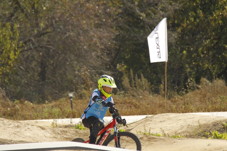 ucqZKXZmdDe2XVw3UNlQZ2O0HBBqwshbSwrLb6bzQY1ISMGtsjVDEy3auUcRQrQ-