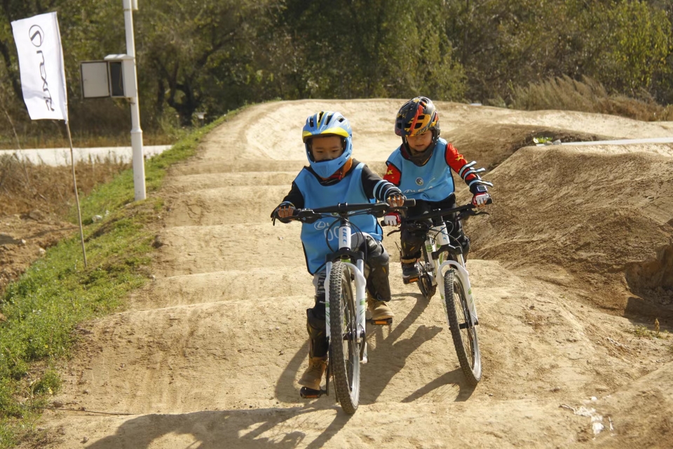 ucqZKXZmdDe2XVw3UNlQZ4e6Sdj1GSTmFjSYc3HUegY5ih2xDWVDA_-IKXYNgv98