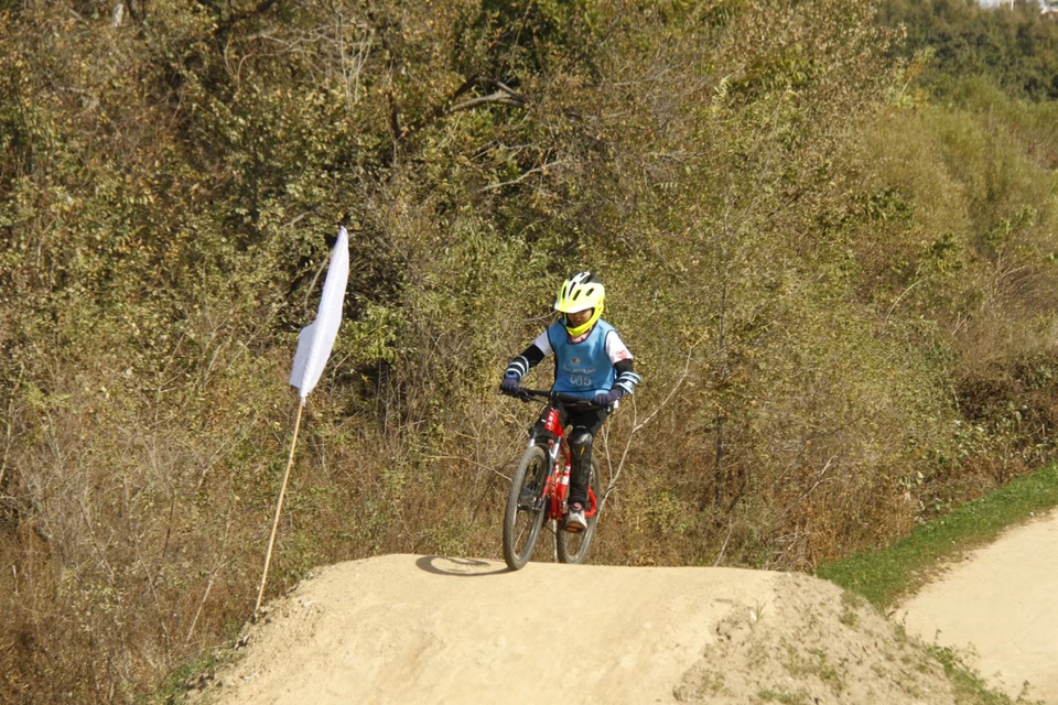 ucqZKXZmdDe2XVw3UNlQZ-9-1d4JWaH4Ujyy2XCK8HRI36o5uUaxPAeVgbLiO7r9