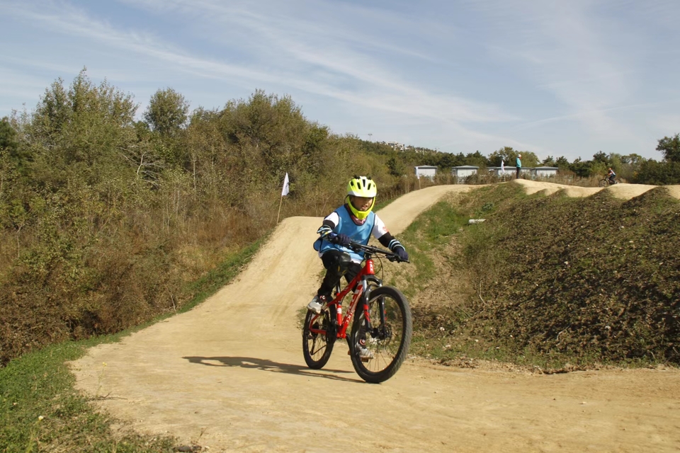 ucqZKXZmdDe2XVw3UNlQZ0ZMpLmaBM1kwYSOFbucXW7X4F1lEX3rjdJNAEC_XpqU