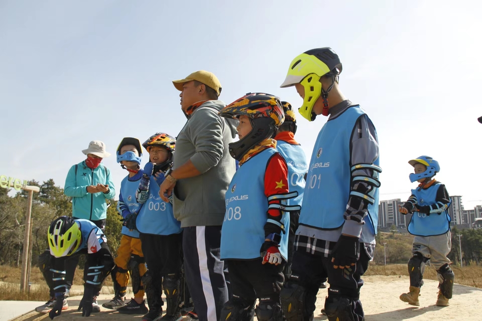 ucqZKXZmdDe2XVw3UNlQZ7Gpp79XgjWWfPLHm-Oif3udlpj7qhJ0HckhzrEl4HU-