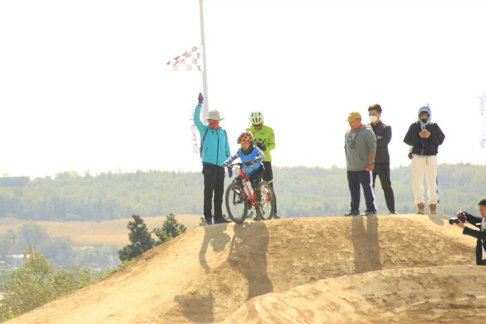 ucqZKXZmdDe2XVw3UNlQZzBjUXDNZu3wT43Bs_GozEYqnOI5zk2OnPKhc93cV7EW