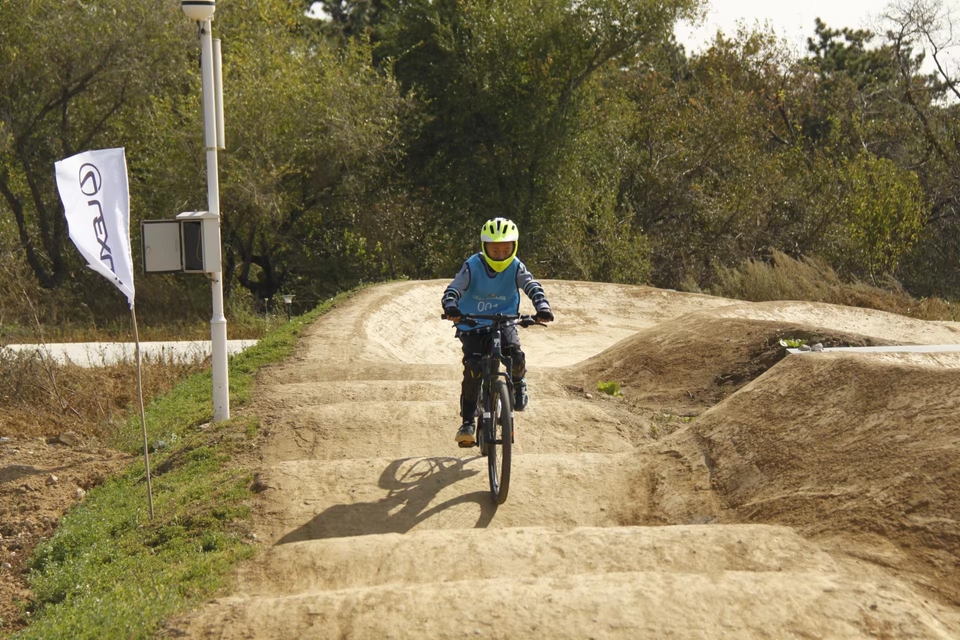 ucqZKXZmdDe2XVw3UNlQZ2dAb-WAgmJEGR7ir4EsF3uDwD4gg-Ihm2y6aPeAJNqO