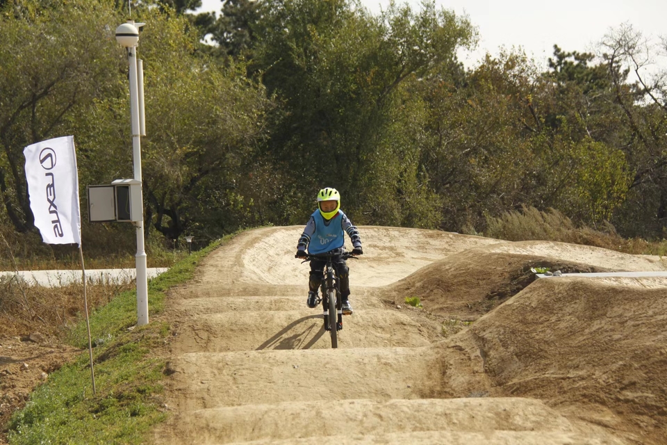 ucqZKXZmdDe2XVw3UNlQZz4V4FXk74BDuiviBErijFkNwF-cru3Rb7bMINvwApcr