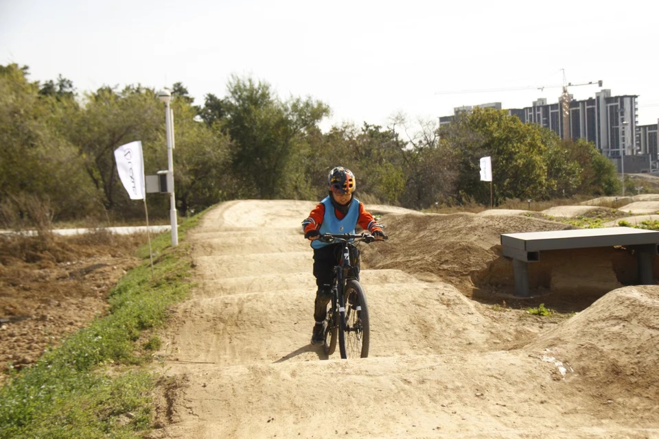 ucqZKXZmdDe2XVw3UNlQZx2nSeY6kQTNBw9538smV8QvgXBRo_jOvUo8SCb_fzyh