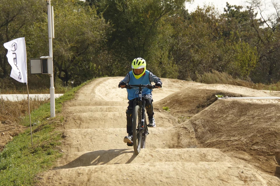 ucqZKXZmdDe2XVw3UNlQZ8leH7QJMeQMf2jGFuJjD_3O4TZ_sdCRHJ4m-JVDewc-