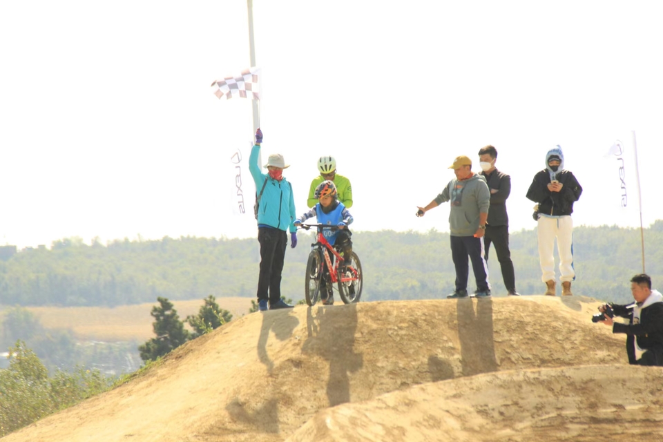 ucqZKXZmdDe2XVw3UNlQZ6f1YcFxpd9Z12hzBrdS9fSVQ7k-A7yLKJRxzV4KytcZ