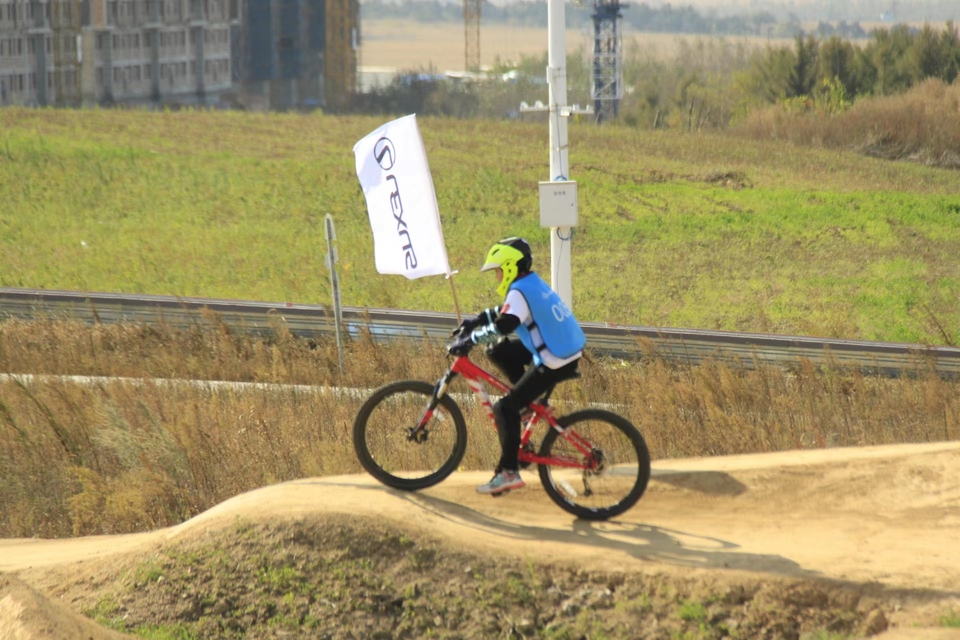 ucqZKXZmdDe2XVw3UNlQZ64mufLHiFvgNilBDloZxwnurpHFxFhTLxcYjCkqPm8c