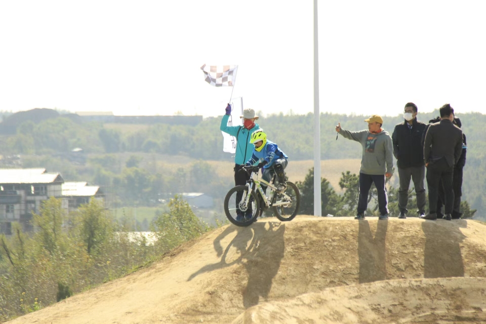 ucqZKXZmdDe2XVw3UNlQZ7r7DAC4GFvPkHJusn8FxKx6Qrq6zqP_tSg2k30_82yX