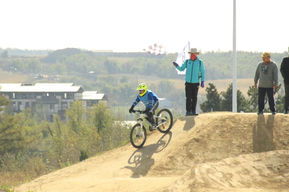 ucqZKXZmdDe2XVw3UNlQZ0Q1D88AIr3YXD3_Fug9_FO6iV7a_9F6shPXnB2xJDKM