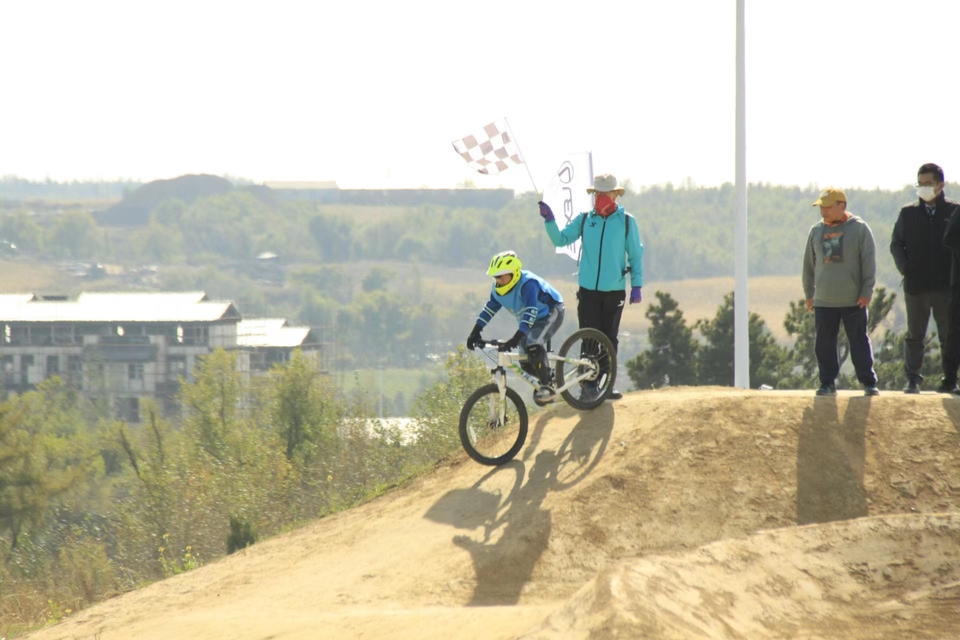 ucqZKXZmdDe2XVw3UNlQZ9s_g-6zO5ltxD0W931-MYXAHPMTfz004Id0pu4i3VuC