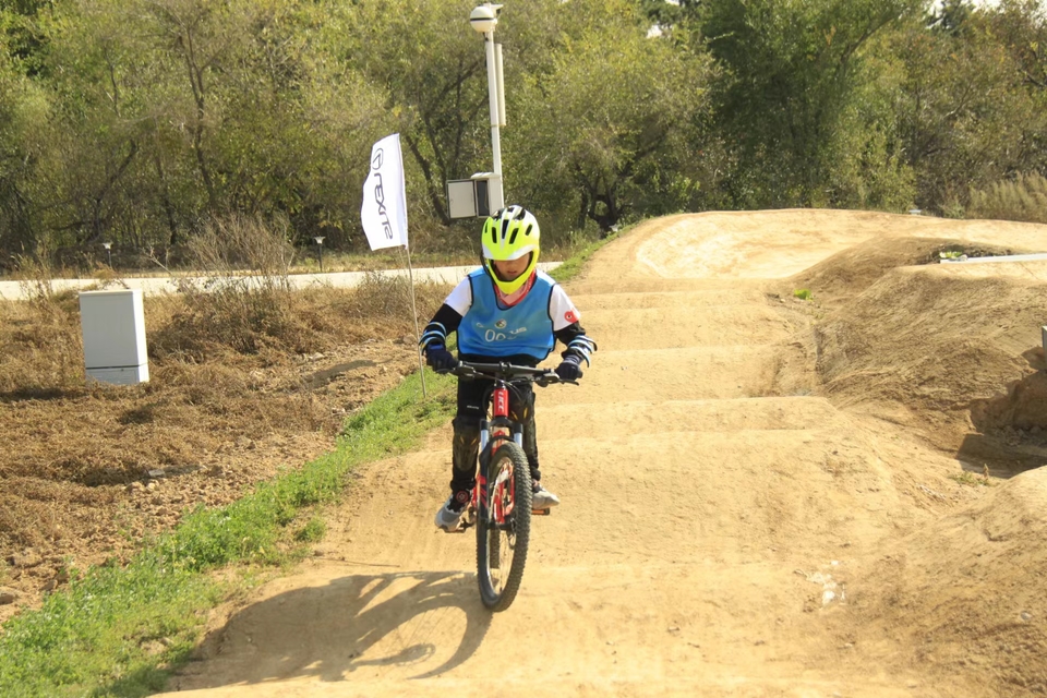 ucqZKXZmdDe2XVw3UNlQZ8lrNemXxza4Vk3WrxAZR6vL2Einpq203-7L9BxW8DT3