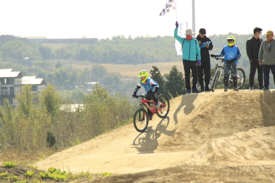 ucqZKXZmdDe2XVw3UNlQZ6FVEUxBB3HKmDO3Z2fHpiHfbcABjyjDZ91zdUbj_eqo