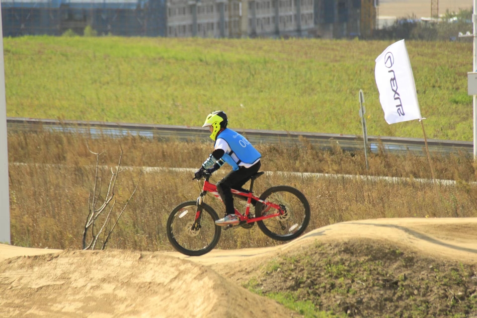 ucqZKXZmdDe2XVw3UNlQZ4sHG4QCwvwQGi3BcXglx4lLNB9SDUciUcKmX2URYQKI