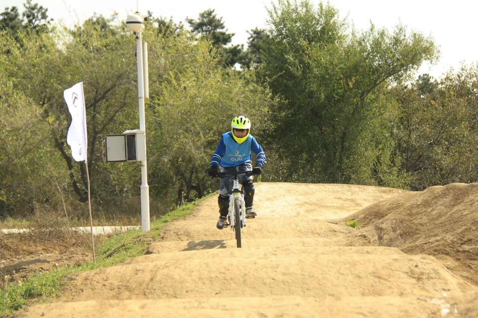 ucqZKXZmdDe2XVw3UNlQZ4SYMIDR5BZVT9BpbiMydVNUFXI2BbY5JZ1yMOltulay