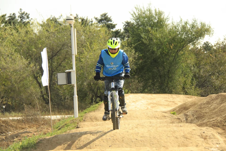 ucqZKXZmdDe2XVw3UNlQZ8XxX5jUFlOH7ImGYLICLmlLU5bMTZfcQjX9dXyaQu5z