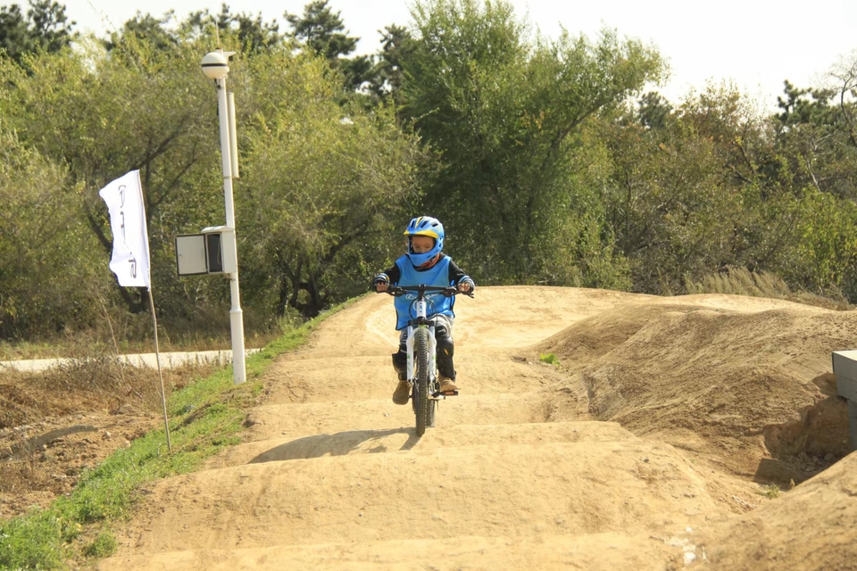 ucqZKXZmdDe2XVw3UNlQZxTiEzv1t9wsd3XX0_Mz4Llh2gZLvXC7x66P5aOW2awQ