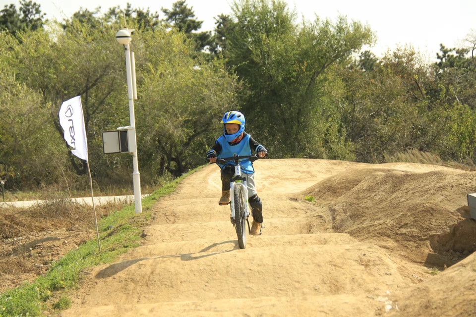 ucqZKXZmdDe2XVw3UNlQZ9815g7jzurdGdmX42N7eKCnCI59MNRBWYF3vCz2kHxB