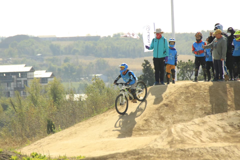 ucqZKXZmdDe2XVw3UNlQZ-NomTAG-zSqm4pkl-_5KReNHhQOnpaixx8aHuc4dU8O