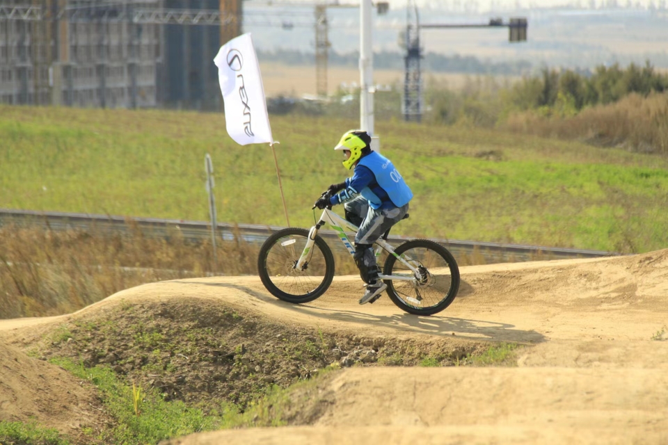 ucqZKXZmdDe2XVw3UNlQZ9CYi4QAiqL_dMvvnr-2ekhRyNsQLigAdGUPkvD43Bgv