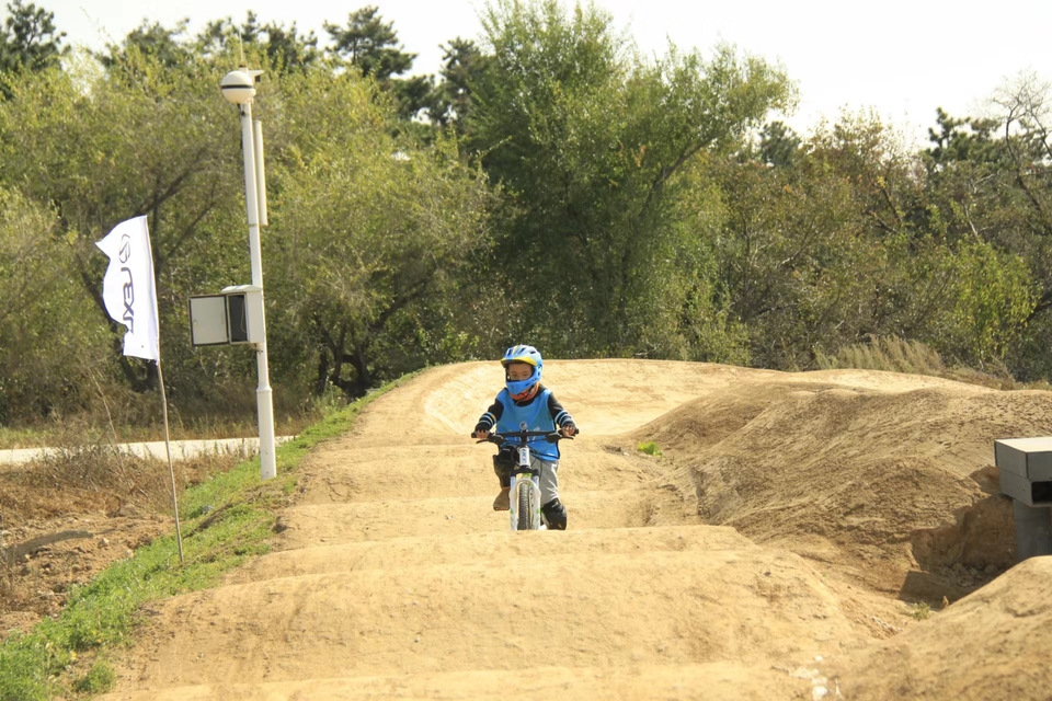 ucqZKXZmdDe2XVw3UNlQZ5UGx_eRYQgHuOVNVapWCwCvb5uHZsMP3dBxk7nafMlK