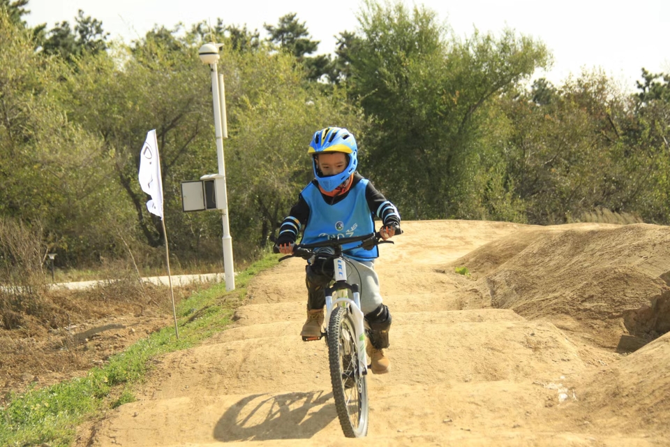 ucqZKXZmdDe2XVw3UNlQZ_aUEAaoEYe64LgnoWSbx2VKTcsPBkaxVj0y88PuxYxP