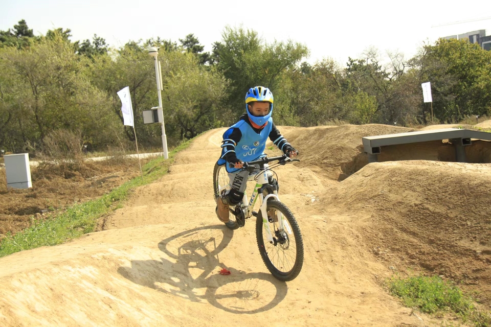 ucqZKXZmdDe2XVw3UNlQZ4vWOSZpFXZiUeZ53mZNqzX-mcNx168vE_jhaSiP1M_-