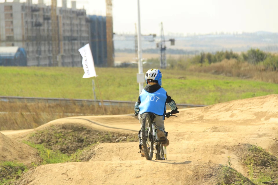 ucqZKXZmdDe2XVw3UNlQZ5QOFKw2H__uUCoRX5k3rTrm5_Io16NlA5pm1pQ1fcLg