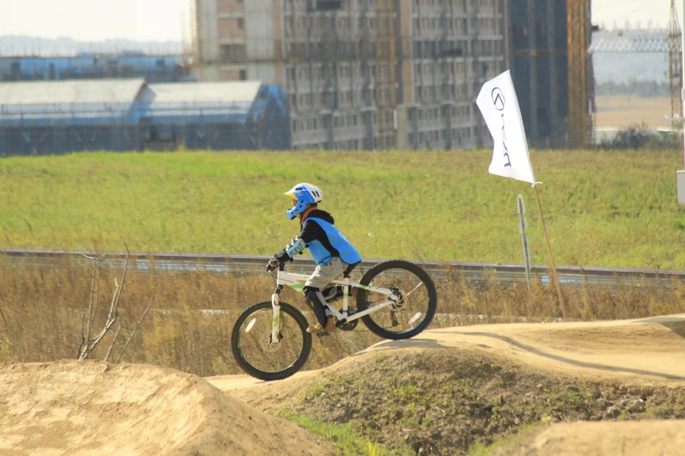 ucqZKXZmdDe2XVw3UNlQZ4-LB1Si-gffdBlNc4KHgkaAJmxnG1_E7CaJk-GMzKaf