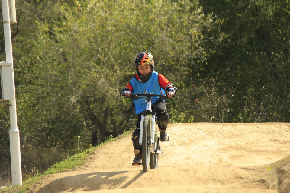 ucqZKXZmdDe2XVw3UNlQZ6VnzOQsbAP_5FshxheiP5PDy9lv4q_MXMBVJpFl30fb