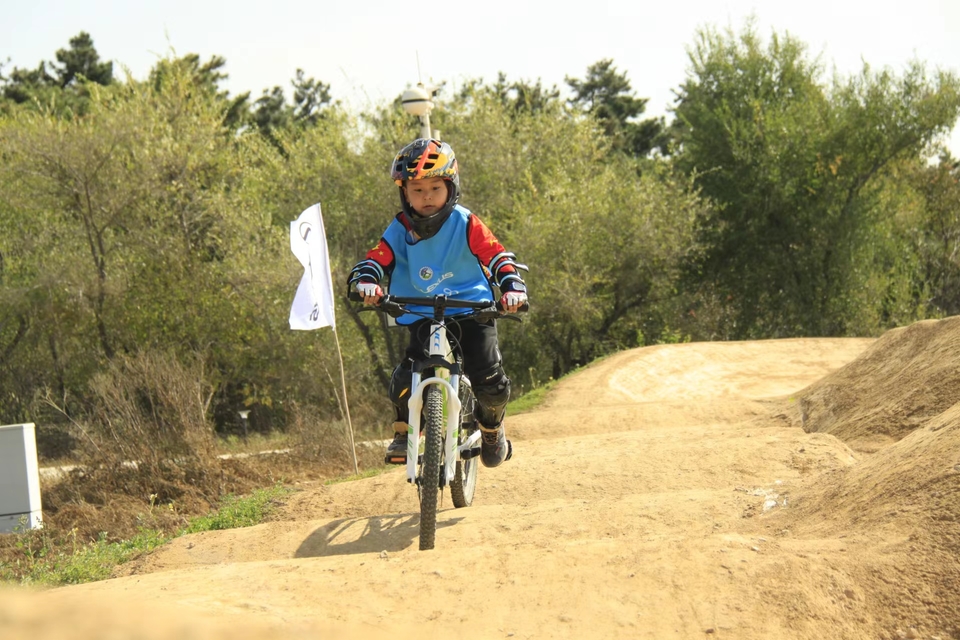 ucqZKXZmdDe2XVw3UNlQZwG-meWpTI6FnjmjPNKtzjw6ok7tr8zF-wz8bNZRnGUq