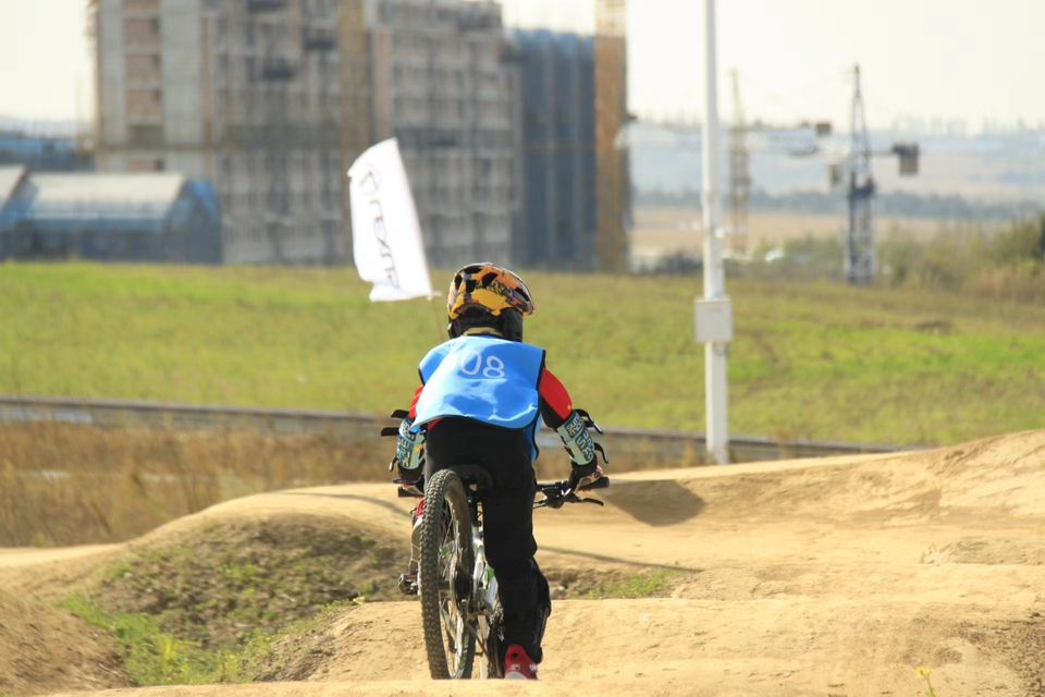 ucqZKXZmdDe2XVw3UNlQZ_s53mv-9UxP-H6HDJt63ipJ2DjnEJFq-3J3IET4oNQK