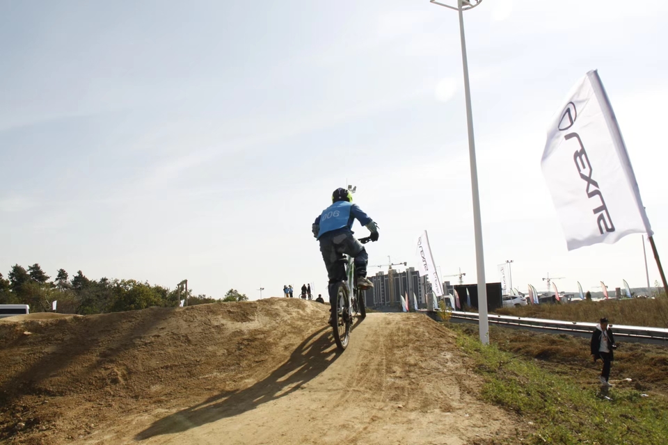 ucqZKXZmdDe2XVw3UNlQZ2WsxbY_AUtnJisLfbHM_vVlggRWqtuaTFfcRMyKaB1C