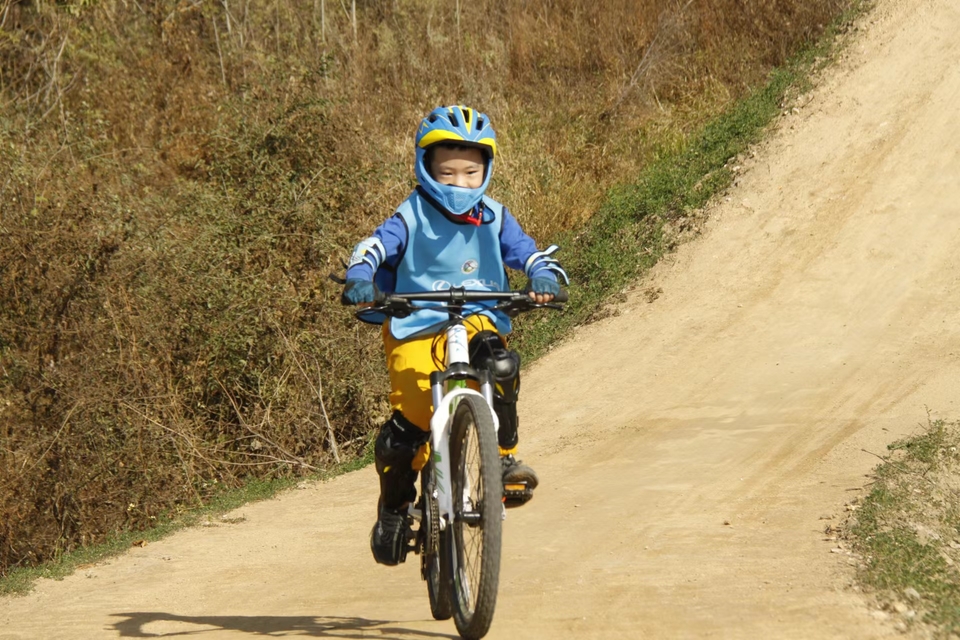 ucqZKXZmdDe2XVw3UNlQZzo0mPqdPjqk2eNxFgsJZVxWl6mE5rDT_-UWle4OfDR4