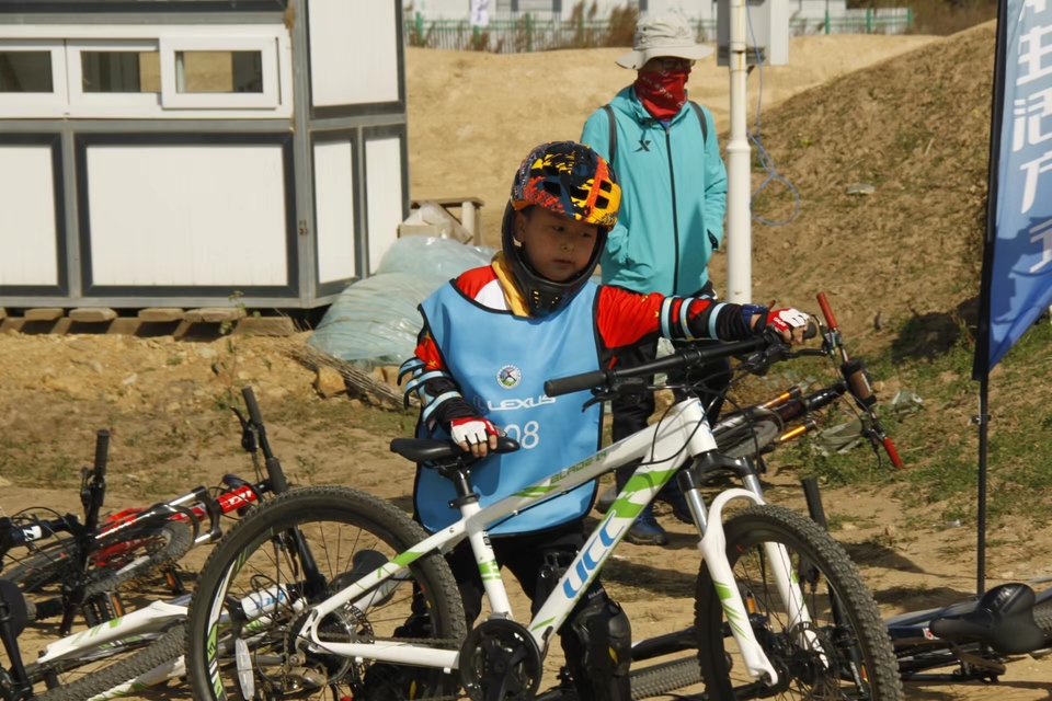 ucqZKXZmdDe2XVw3UNlQZ4ZVHuHSKOFSlCpKfnilUn0V-cizY8si6ONxmuLz3Ebv