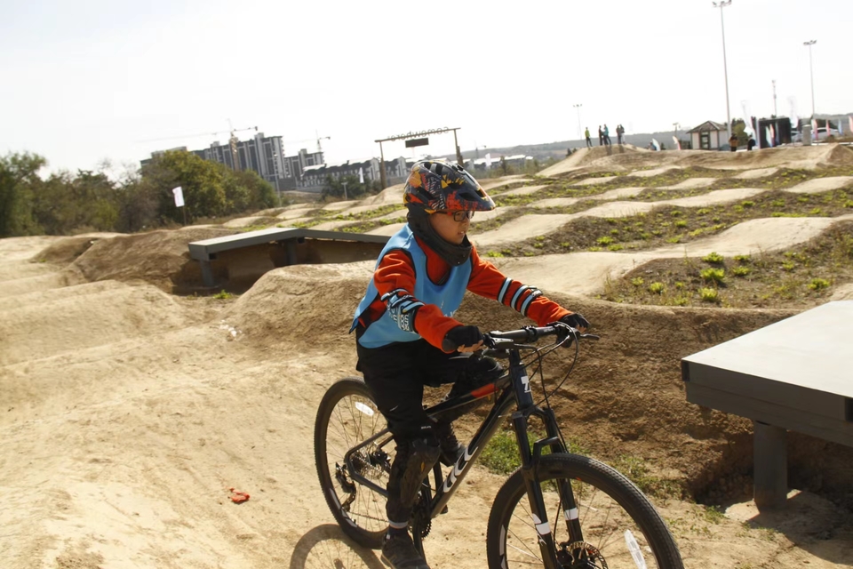 ucqZKXZmdDe2XVw3UNlQZ6FGJwiK_SDbs4W2n7n0mAg2UEK-AGXfQJccUZmrMV3A