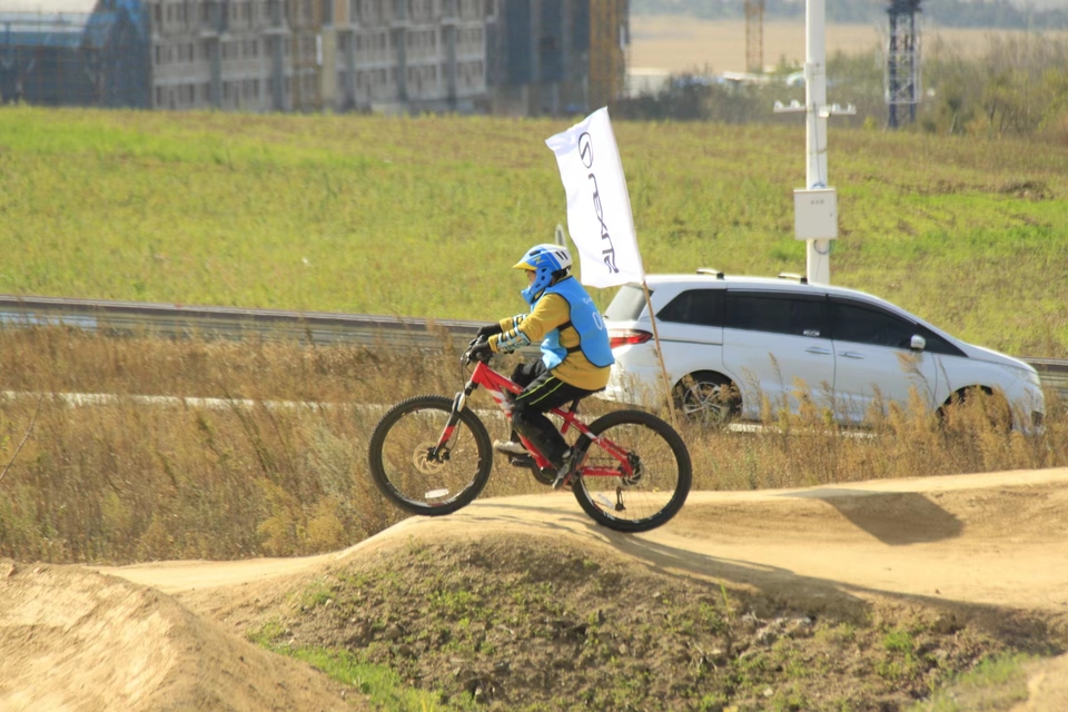 ucqZKXZmdDe2XVw3UNlQZ4lZrcdmmGXvjwBkEeHj2aJAtS1dgU2mmBdv0kpXemkr