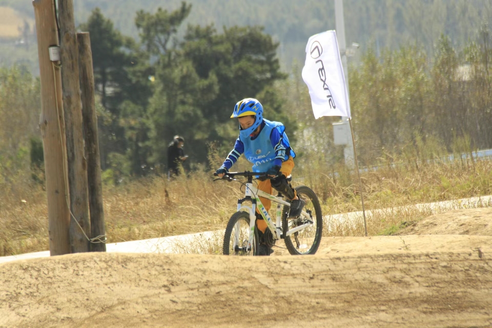 ucqZKXZmdDe2XVw3UNlQZxuN2YYgw650-Wqn4zmkYJUsZO5K3P-7FXL_VXFiDz6W