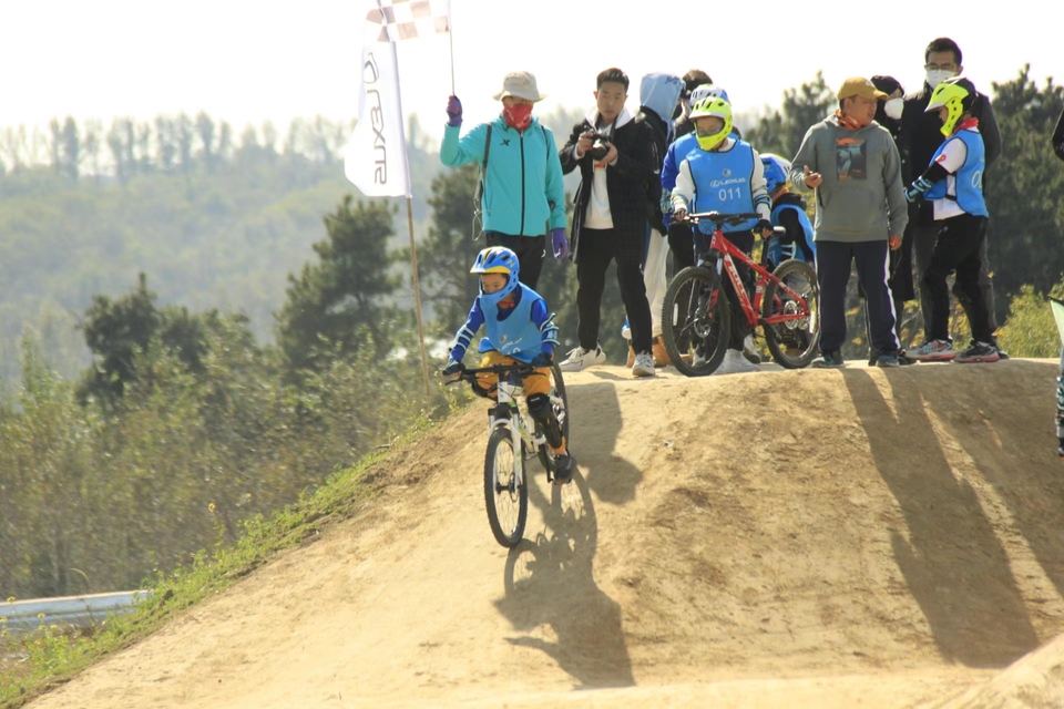 ucqZKXZmdDe2XVw3UNlQZxEWznHFqOhvx-RqRynI3rWP-aWxKSpoQ10kMO4IXN4v