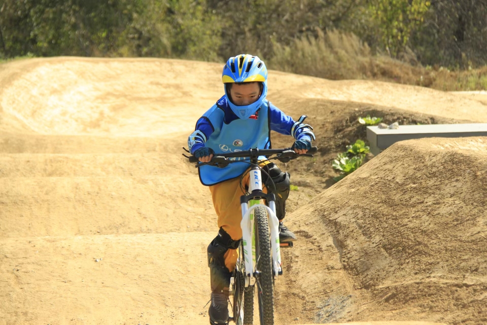 ucqZKXZmdDe2XVw3UNlQZ3kP4AulfxvuWIHGxeu9I0MGfHR_rfqgSRKTUnY1e9bC